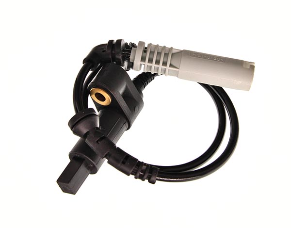 Sensor, wheel speed - 20-0004 MAXGEAR