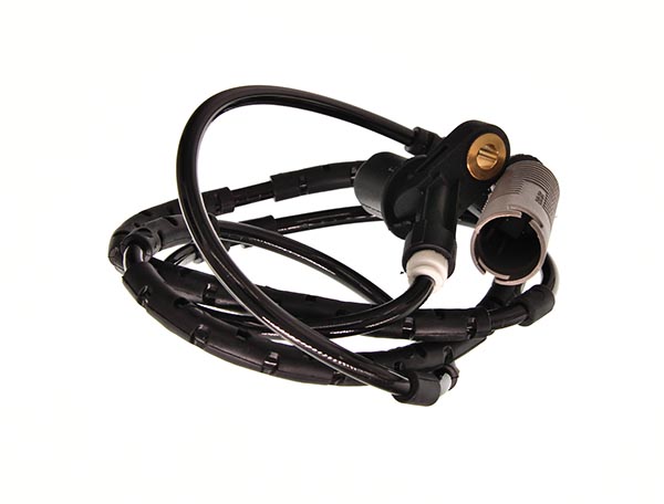 Sensor, wheel speed - 20-0010 MAXGEAR