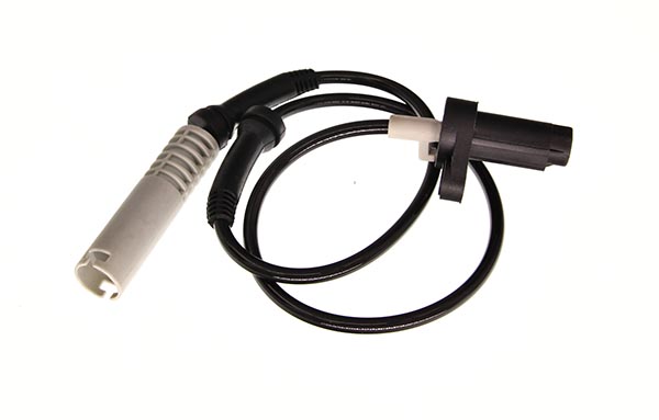 Sensor, wheel speed - 20-0002 MAXGEAR