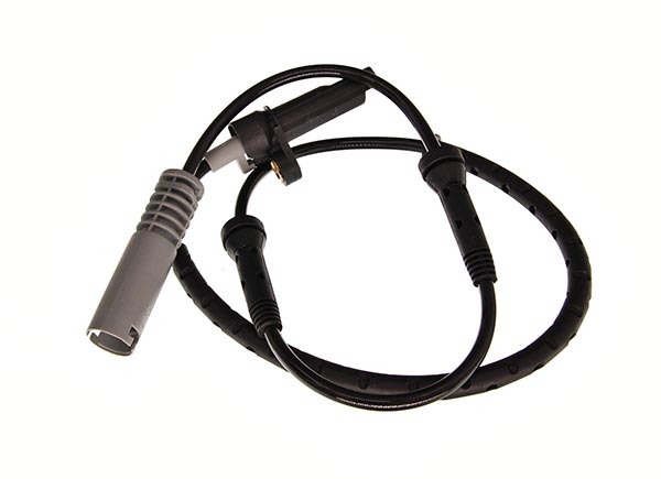 Sensor, wheel speed - 20-0008 MAXGEAR