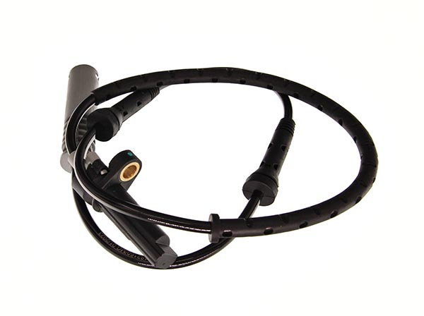 Sensor, wheel speed - 20-0008 MAXGEAR