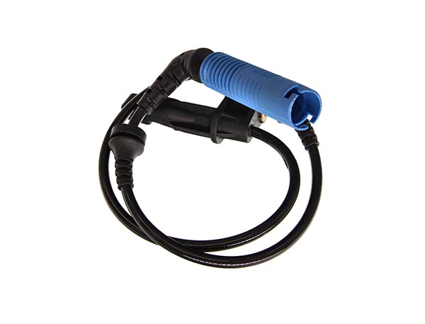 Sensor, wheel speed - 20-0005 MAXGEAR