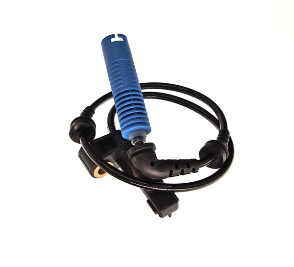 Sensor, wheel speed - 20-0005 MAXGEAR