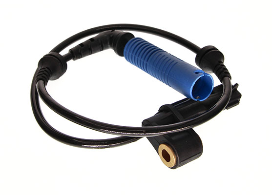 Sensor, wheel speed - 20-0006 MAXGEAR
