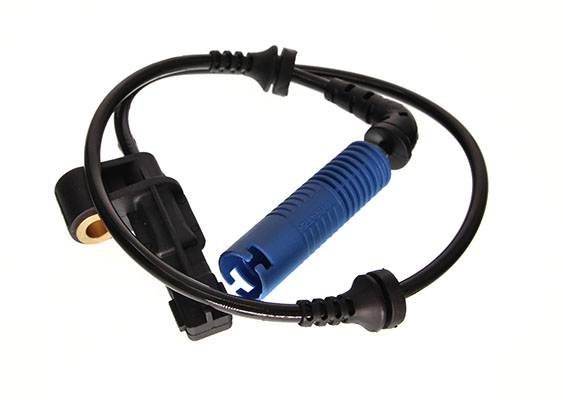 Sensor, wheel speed - 20-0006 MAXGEAR