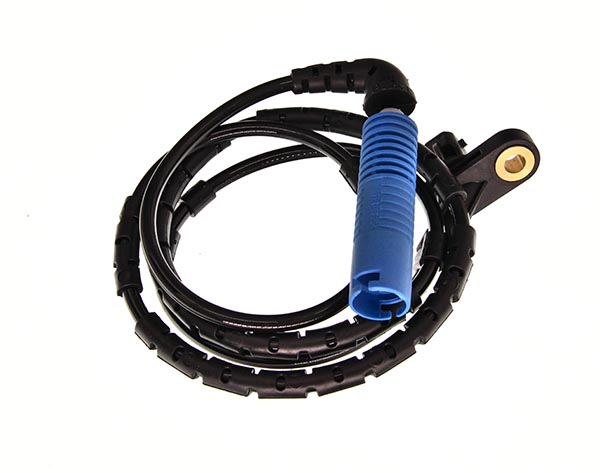 Sensore, N° giri ruota - 20-0011 MAXGEAR
