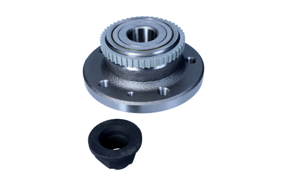 Комплект подшипника ступицы колеса - 33-0532 MAXGEAR