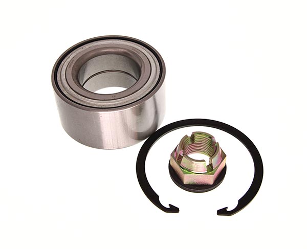 Kit cuscinetto ruota - 33-0461 MAXGEAR