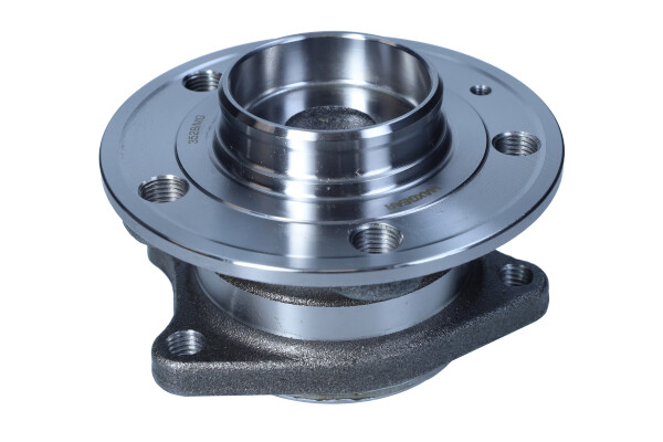 Wheel Bearing Kit - 33-0534 MAXGEAR