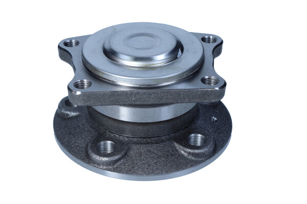 Комплект подшипника ступицы колеса - 33-0534 MAXGEAR