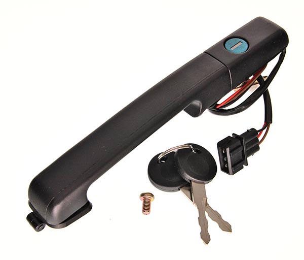Maniglia apriporta - 28-0060 MAXGEAR