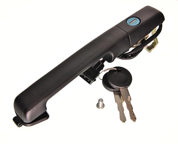 Door Handle - 28-0066 MAXGEAR