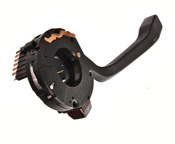 Leva devio guida - 50-0044 MAXGEAR