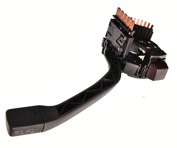 Выключатель на рулевой колонке - 50-0044 MAXGEAR