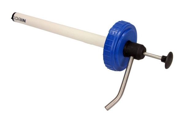 Dosing Hand Pump - 36-0070 MAXGEAR
