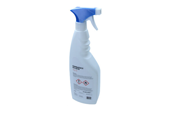 Устранитель обледенения - 36-0072 MAXGEAR