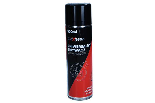 Средства для чистки тормозов / сцепления - 36-0079 MAXGEAR