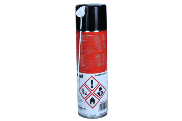 Средства для чистки тормозов / сцепления - 36-0079 MAXGEAR