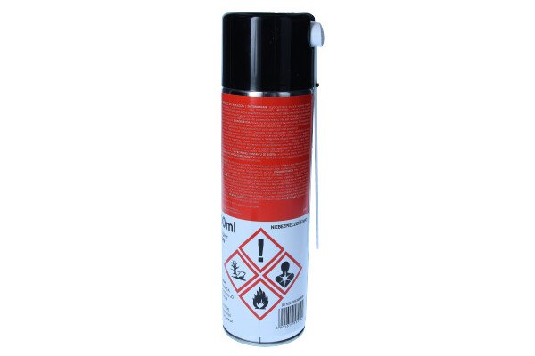 Средства для чистки тормозов / сцепления - 36-0079 MAXGEAR