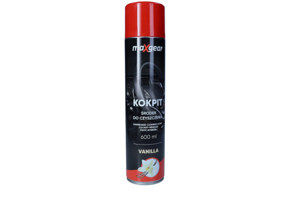 Synthetic Material Cleaner - 36-0081 MAXGEAR