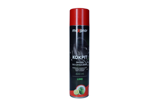 Synthetic Material Cleaner - 36-0082 MAXGEAR