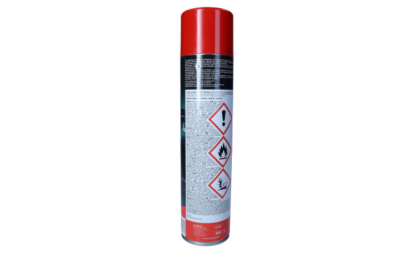 Detergente per materiale plastico - 36-0083 MAXGEAR