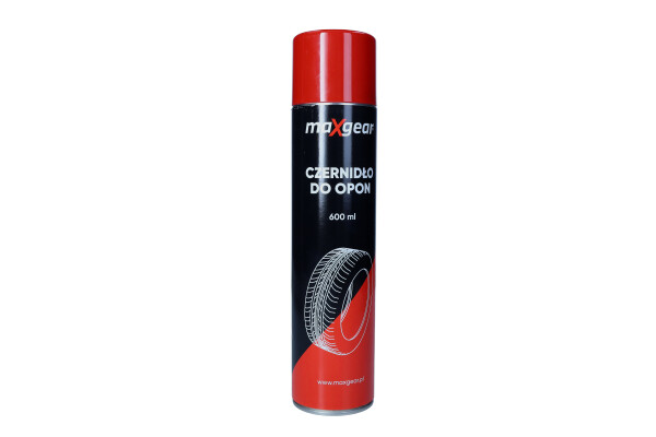 Detergente pneumatici - 36-0084 MAXGEAR