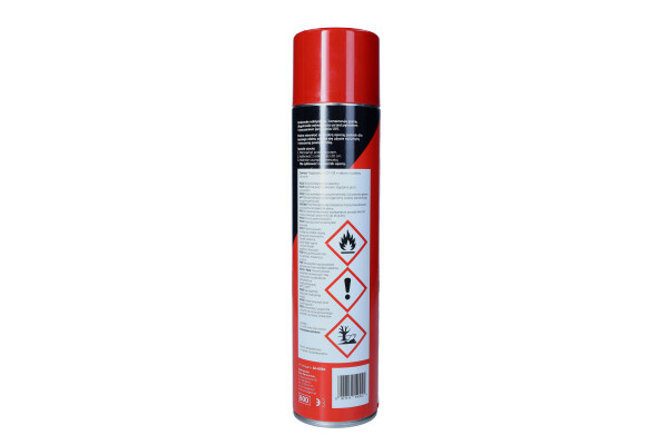 Detergente pneumatici - 36-0084 MAXGEAR
