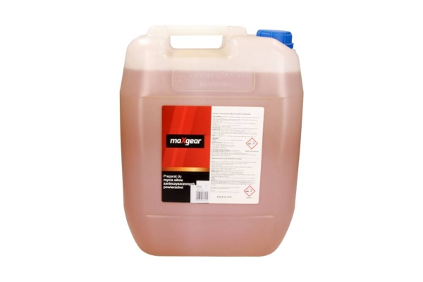 alyvos dėmių išėmėjas - 36-0102 MAXGEAR
