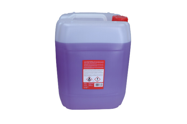 Antigelo - 36-0163 MAXGEAR