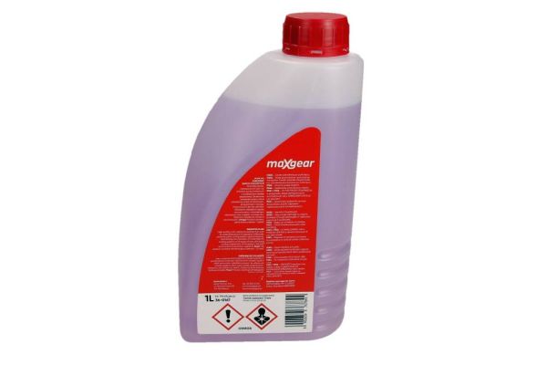 Antigelo - 36-0167 MAXGEAR