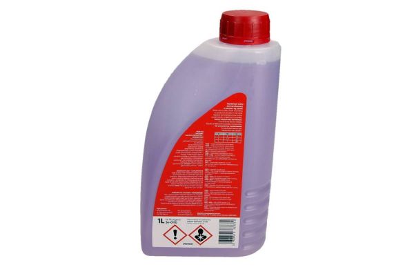Antigelo - 36-0170 MAXGEAR