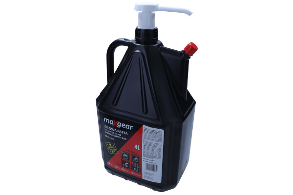 Detergente per mani - 36-1319 MAXGEAR