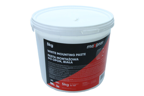 Pasta per montaggio pneumatici - 36-1321 MAXGEAR