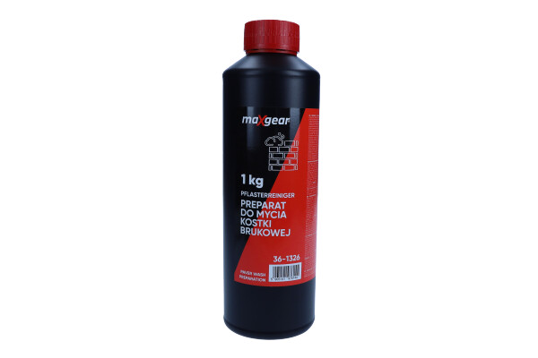 Universal Cleaner - 36-1326 MAXGEAR