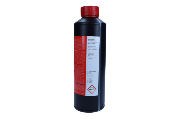 Universal Cleaner - 36-1326 MAXGEAR
