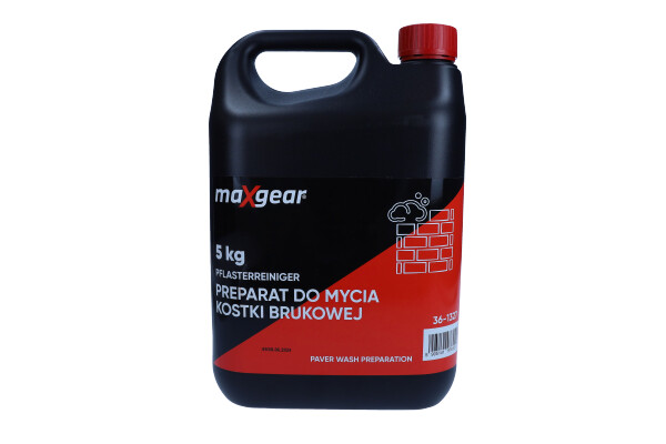 Detergente universale - 36-1327 MAXGEAR