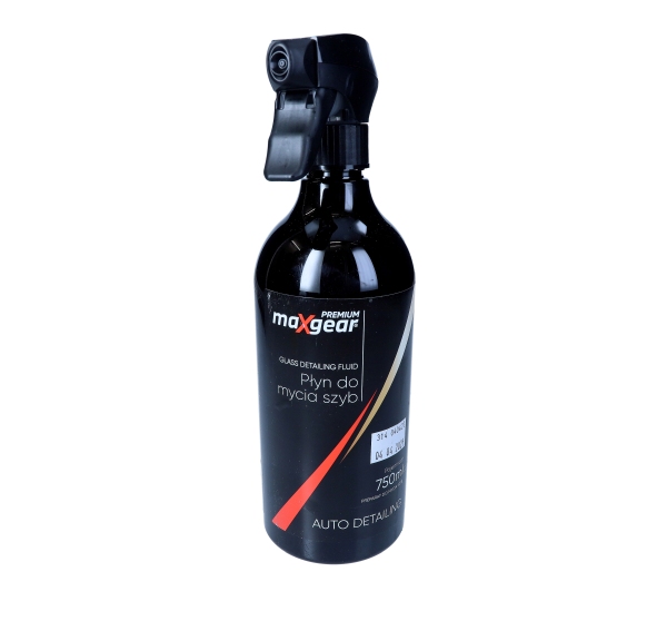 Срества для чистки окон - 36-9002 MAXGEAR