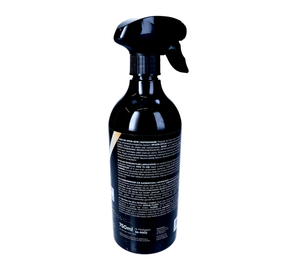 Срества для чистки окон - 36-9002 MAXGEAR