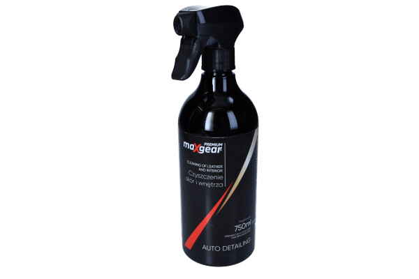 Detergente per pelle - 36-9003 MAXGEAR