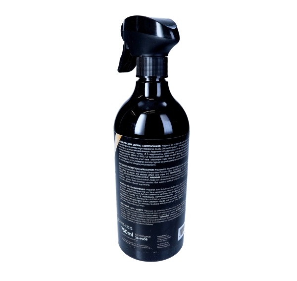 Surface Protection System - 36-9008 MAXGEAR