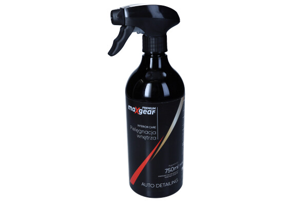 Система защиты поверхностей - 36-9009 MAXGEAR