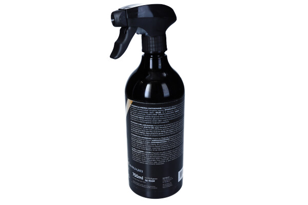 Система защиты поверхностей - 36-9009 MAXGEAR