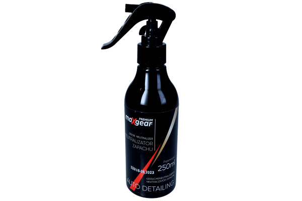 Rinfrescatore aria - 36-9010 MAXGEAR