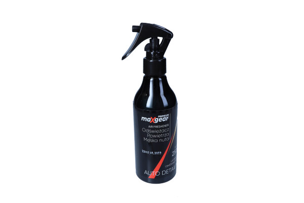 Air Freshener - 36-9011 MAXGEAR