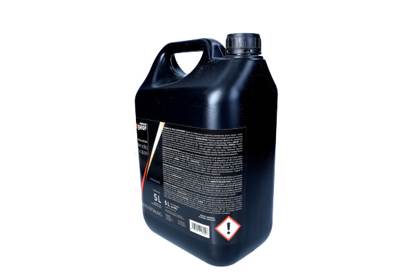 Detergente pneumatici - 36-9014 MAXGEAR