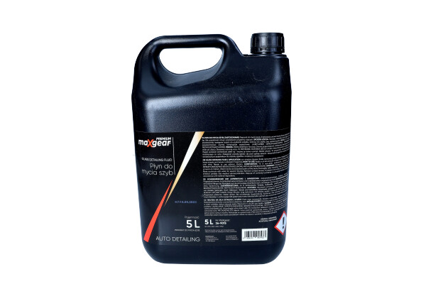 Срества для чистки окон - 36-9015 MAXGEAR