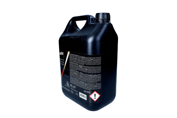 Срества для чистки окон - 36-9015 MAXGEAR