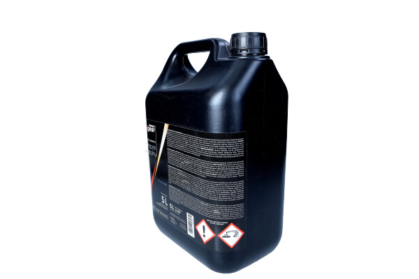 Auto Shampoo - 36-9019 MAXGEAR