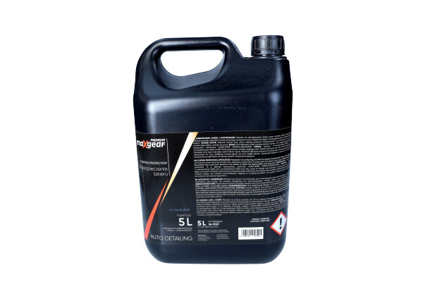 Sistema protezione superfici - 36-9021 MAXGEAR